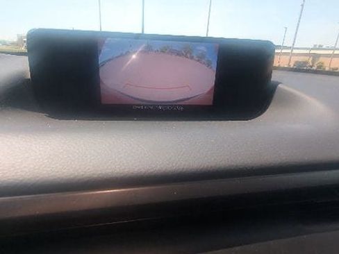 Used 2025 MAZDA CX-50 2.5 Hybrid w/ Premium Plus Pkg image 14