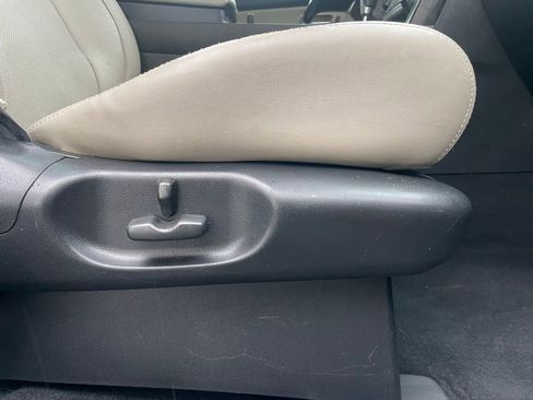 Used 2013 MAZDA CX-9 Touring image 30