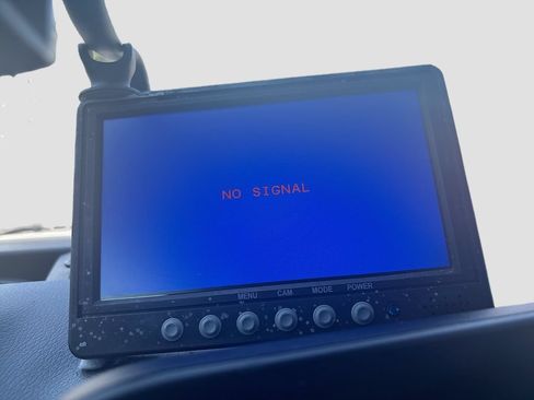 Used 2020 Mercedes-Benz Sprinter 4500 image 34