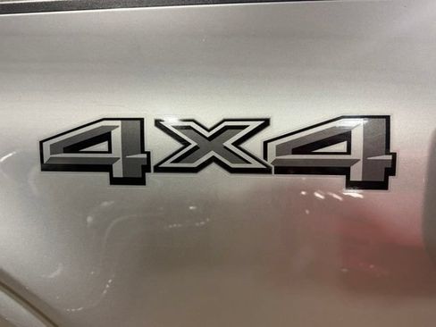 Used 2024 Ford F150 XLT w/ Mobile Office Package AWD/4WD image 9