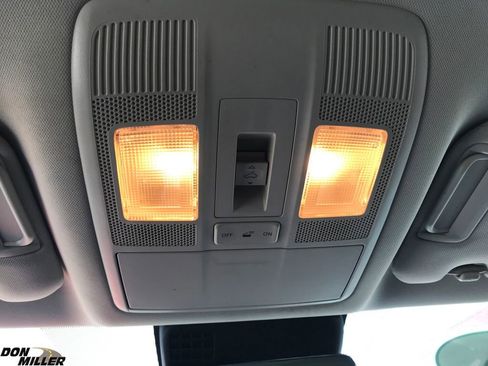 Used 2023 MAZDA CX-9 Touring Plus image 28