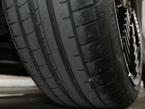 Used 2023 MINI Cooper S w/ MINI Resolute Edition image 71