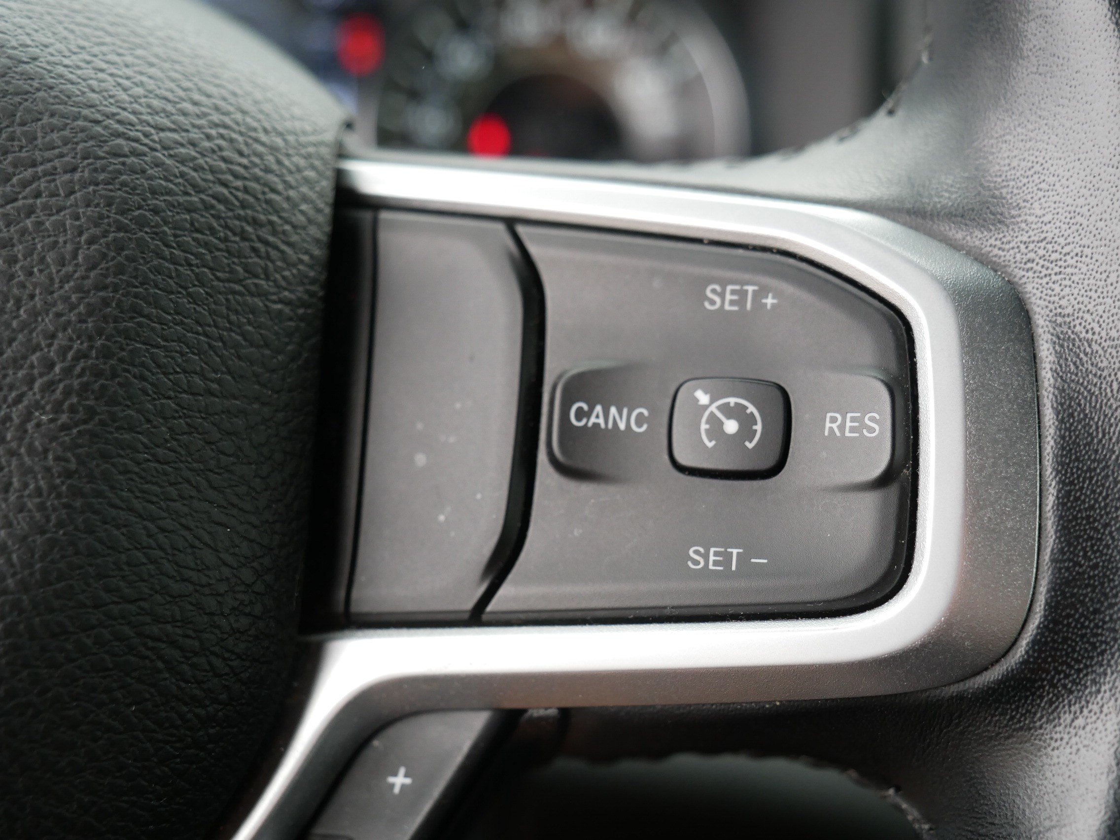 Used 2022 RAM 1500 Big Horn w/ Trailer Tow Group AWD/4WD image 29
