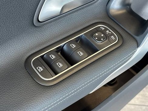 Certified 2026 Mercedes-Benz CLA 250 4MATIC image 21