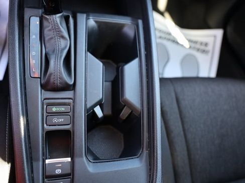 Used 2023 Honda Accord EX image 28