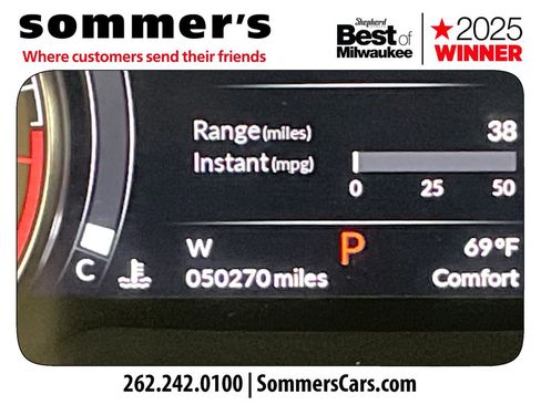 Used 2021 Acura RDX AWD image 14