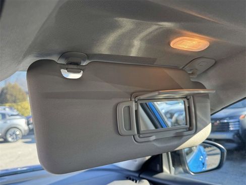 Used 2024 Nissan Sentra SR w/ SR Premium Package image 31