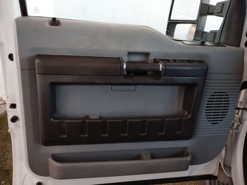 Used 2012 Ford F350 XL w/ PWR Equipment Group AWD/4WD image 20