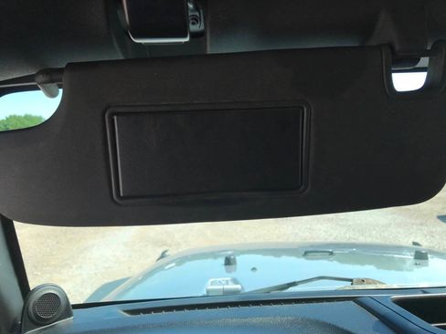 Used 2013 Jeep Wrangler Unlimited Sport AWD/4WD image 33