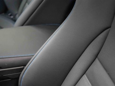 Used 2024 Lexus IS 500 w/ Special Appearance Package image 20