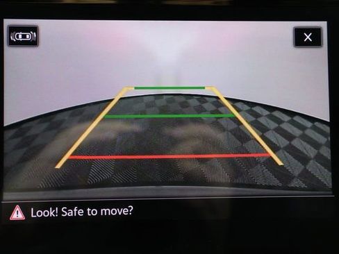 Used 2022 Volkswagen Atlas Cross Sport SE image 17