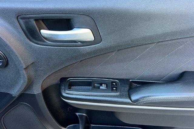 Used 2020 Dodge Charger R/T RWD image 19