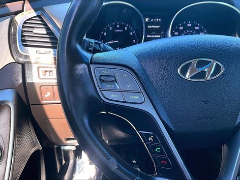 Used 2019 Honda CR-V LX image 18