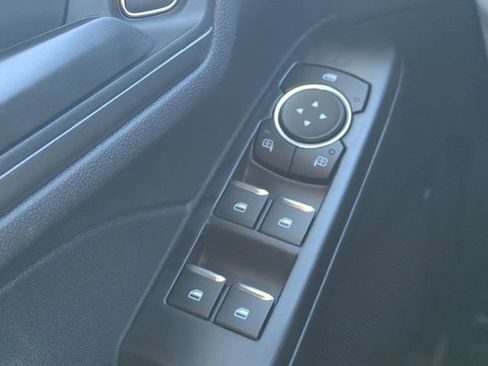 New 2026 Ford Escape Active w/ Tech Pack #1 FWD image 23