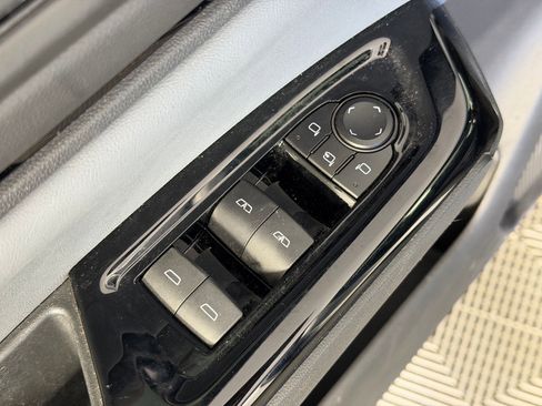 Used 2024 Honda Prologue Elite image 12