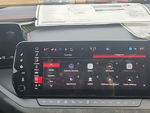 New 2026 Dodge Charger R/T Scat Pack image 4