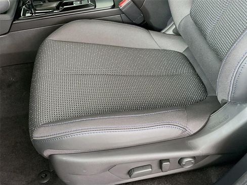 New 2026 Subaru Forester Premium AWD/4WD image 21