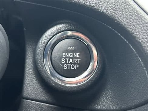 Used 2018 Subaru Crosstrek 2.0i Limited image 11