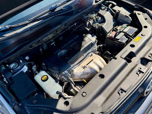 Used 2011 Toyota RAV4 Sport image 27