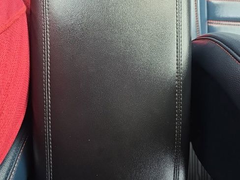 Used 2022 Ford Edge SEL w/ Sport Appearance Package image 24