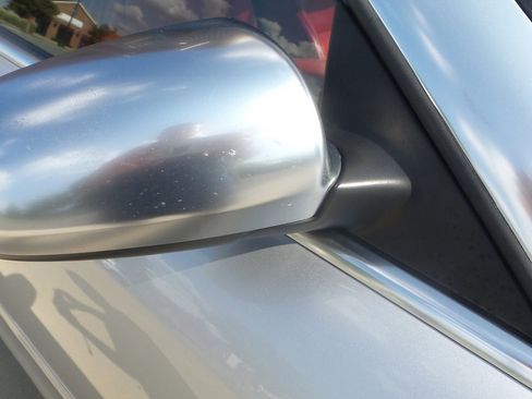 Used 2005 Audi S4 Cabriolet image 73