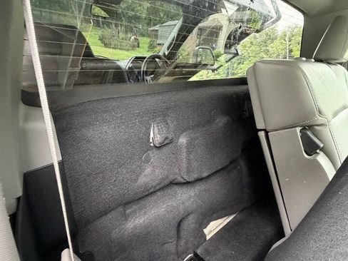 Used 2019 Ford F550 4x4 Regular Cab Super Duty image 31