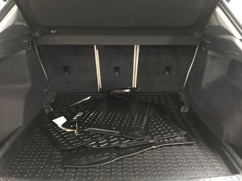 Used 2022 Audi Q3 2.0T Premium Plus image 24