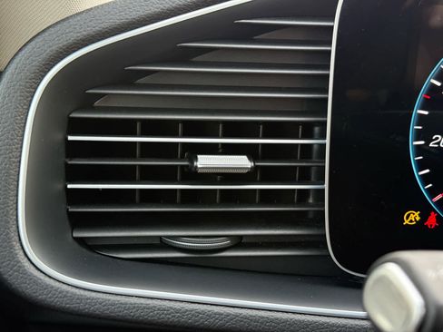 Certified 2022 Mercedes-Benz GLE 350 4MATIC image 27