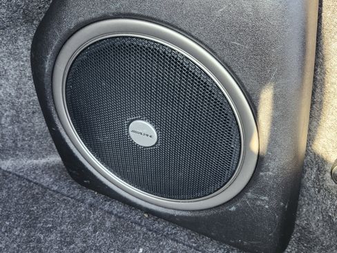 Used 2023 Chrysler 300 S image 24