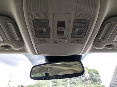 Used 2015 MAZDA MAZDA6 Grand Touring image 61