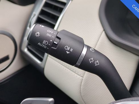 Used 2023 Land Rover Discovery S R-Dynamic image 27