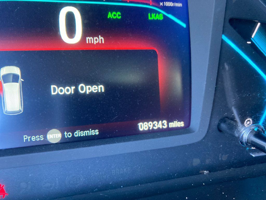 Used 2019 Honda Odyssey EX-L image 20