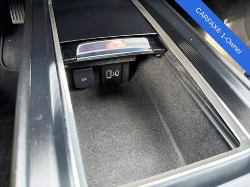 Used 2023 Lincoln Corsair FWD image 33