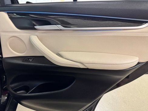 Used 2018 BMW X5 sDrive35i RWD image 30