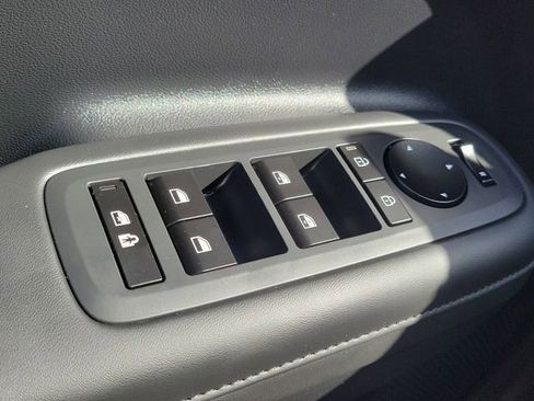 New 2026 Hyundai Santa Fe SEL image 15