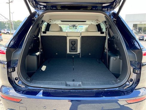 New 2025 Mitsubishi Outlander SEL image 28