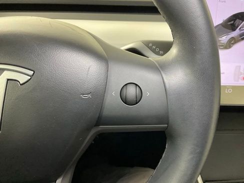 Used 2018 Tesla Model 3 Long Range image 25