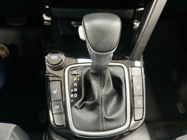 Certified 2024 Kia Seltos S AWD/4WD image 23