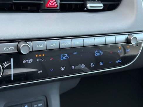 New 2026 Hyundai Ioniq 5 SEL image 19