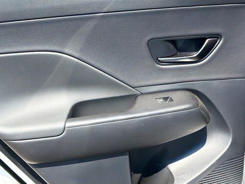 Used 2024 Hyundai Kona N Line FWD image 23
