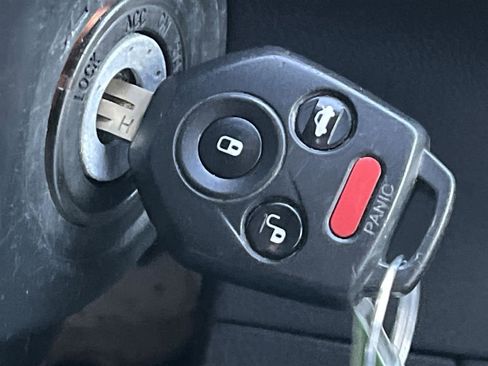 Certified 2021 Subaru Crosstrek 2.0i Premium image 27