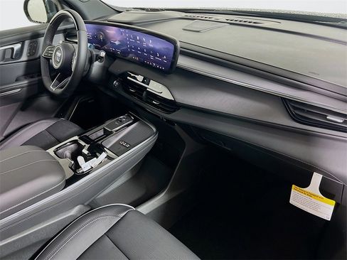 New 2026 Buick Enclave Sport Touring w/ Super Cruise Package image 23