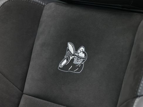 Used 2023 Dodge Challenger R/T Scat Pack w/ Plus Package image 18