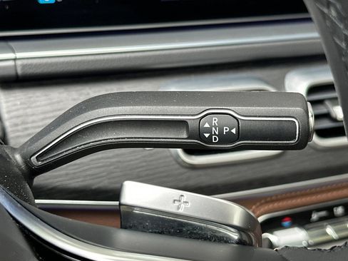 Certified 2024 Mercedes-Benz GLE 350 4MATIC image 31
