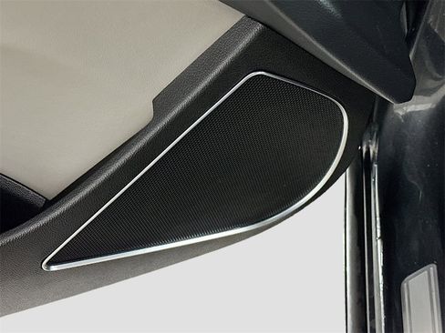 Used 2016 Buick Verano Sport Touring w/ Driver Confidence Package image 19