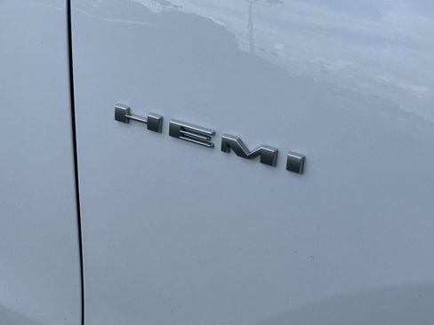 Used 2022 Dodge Durango R/T AWD/4WD image 13