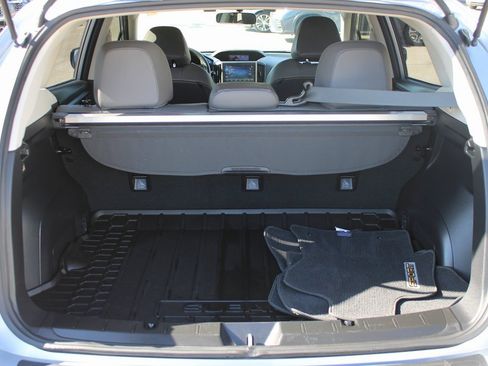 Used 2023 Subaru Crosstrek 2.5i Sport image 29