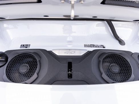 Certified 2026 Porsche 911 GT3 RWD image 28