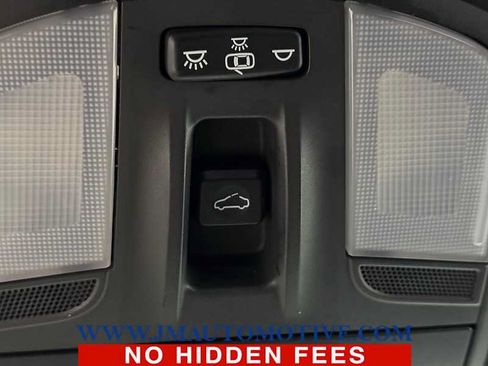 Used 2019 Hyundai Veloster 2.0 Premium FWD image 37