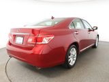 Used 2010 Lexus ES 350 image 4